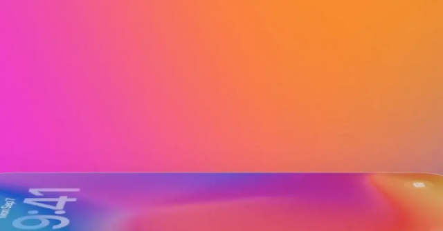 iPhone kỷ niệm 20 năm sẽ không như ‘giấc mơ’
