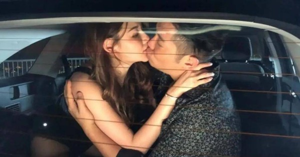 Mỹ nhân showbiz này giàu thế: 19 tuổi có 3 căn hộ cao cấp, giờ làm chủ công ty toàn hot KOL triệu view