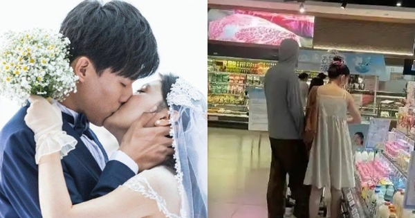 Coi mà tức sôi máu: Trên đời hết đàn ông hay sao mà Chị Đẹp này quay lại với tra nam từng chối bỏ mình