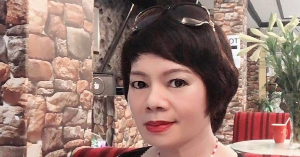 Diễn viên Phương Hải qua đời