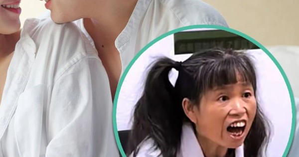 Xu hướng bỏ tiền thuê người mắng vào mặt để đừng lụy tình nữa