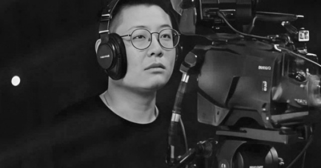 MC Quang Minh khóc, MC Diễm Quỳnh đau lòng khi quay phim Quí Tùng VTV qua đời ở tuổi 37