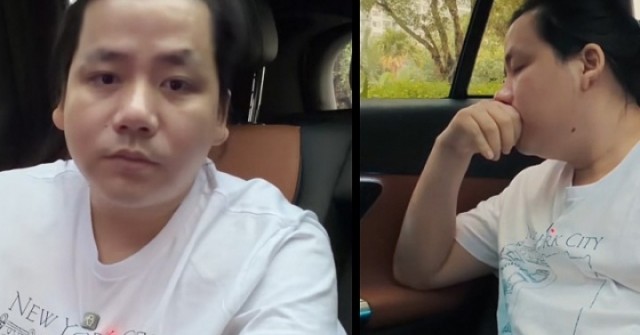 Khoa Pug nói lý do phá sản, nhiều người nghi 'chiêu trò'