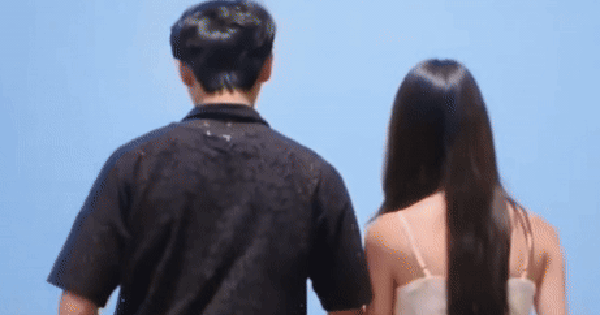 Xuất hiện 2 kẻ muốn phá nát chuyện của Soobin và bạn gái