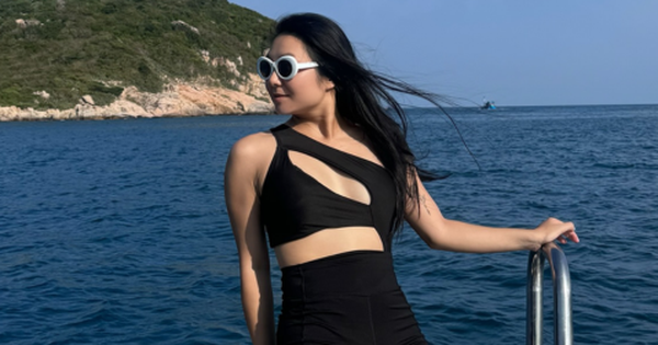 Nữ ca sĩ Việt bị trộm hành lý tại Đức, mất đi 1 thứ là tài sản quý giá nhất
