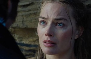 Margot Robbie hé lộ Đồi Gió Hú 2026 sẽ ngập cảnh nóng, fan nguyên tác phẫn nộ vì tác phẩm tâm lý nặng nề lại ngập tràn hơi thở 