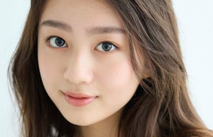 Mỹ nhân 16 tuổi bị 
