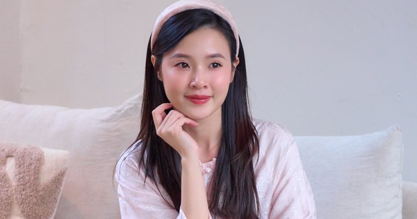 Midu khoe 1 thứ ngày cận Tết, netizen nhìn vào chốt luôn: 