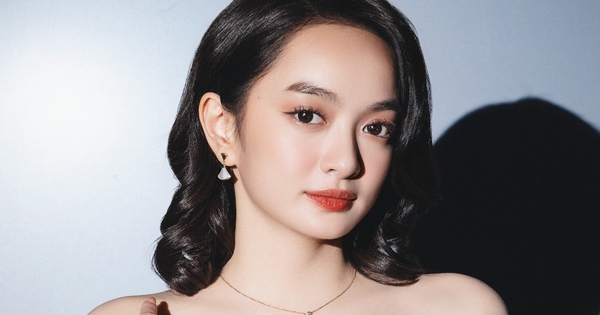 Kaity Nguyễn lại bị kéo vào chuyện của WEAN và Naomi