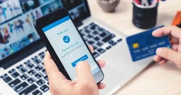 Ngân hàng cảnh báo thủ đoạn lừa đảo dịp cận Tết