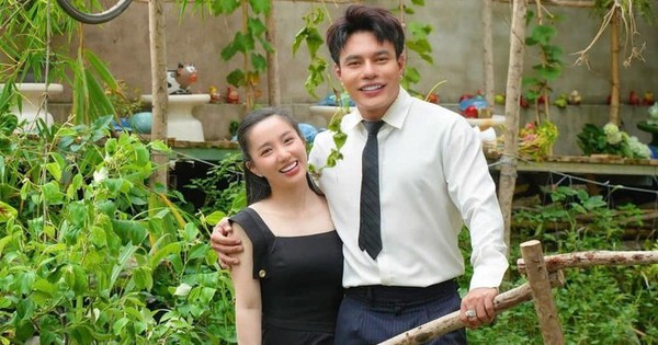 Vợ Lê Dương Bảo Lâm gây tranh cãi vì bán hàng kém chất lượng
