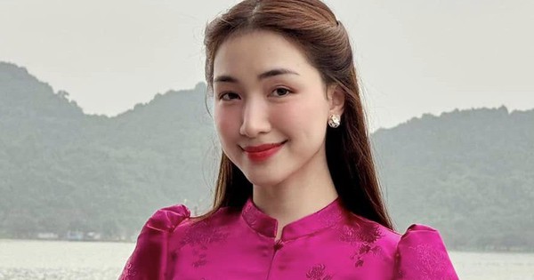 Con người thật của Hoà Minzy
