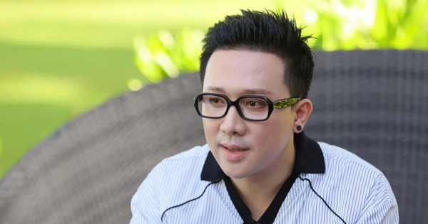 Trấn Thành đã đúng
