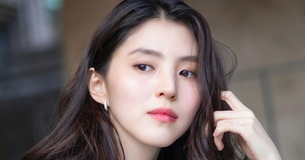 Han So Hee rơi xuống đáy vực
