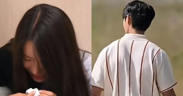 Soobin đào hoa, làm 2 Hoa hậu - Á hậu òa khóc nức nở trong vòng 10 ngày