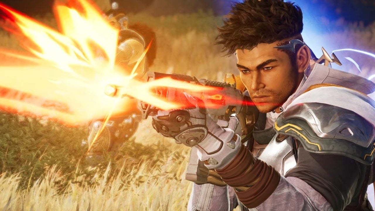Ra Mắt Chưa Đầy Một Tháng, Hãng Phát Triển Highguard Bất Ngờ Cắt Giảm Nhân Sự