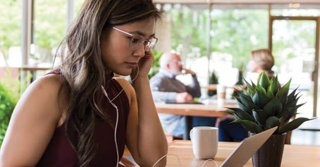 Google cảnh báo người dùng ngừng sử dụng Wi-Fi công cộng