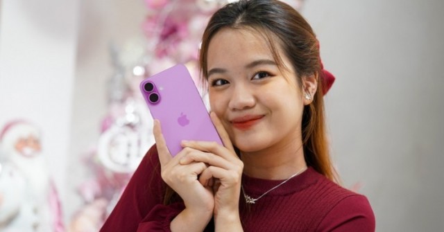 5 tính năng ẩn trên iPhone nhưng nhiều người không biết