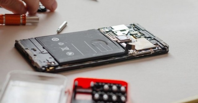 Trải nghiệm sử dụng smartphone pin 7.500 mAh có gì khác biệt?