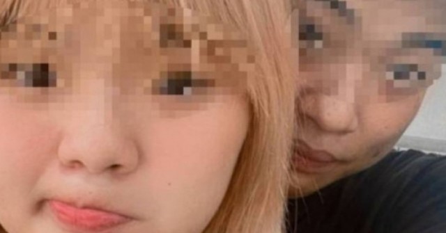Chàng trai bị tra tấn suốt 51 giờ đến chết vì tán bạn gái của giang hồ