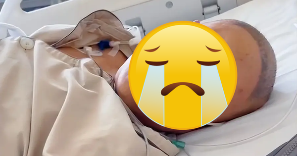Sốc với tin Triệu Vy qua đời