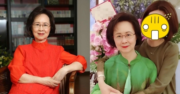Ai là người khiến 