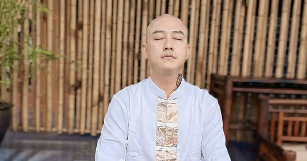 Tuấn Hưng lên tiếng về tin đồn ốm nặng, mất giọng