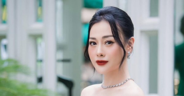 Người duy nhất át vía Phương Oanh