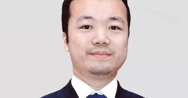 Prince Group 