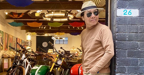 Huỳnh Kiến An: 
