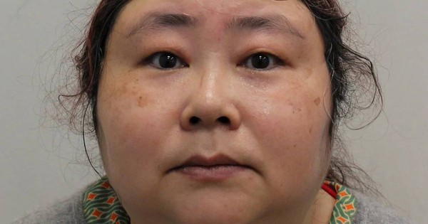 Lừa đảo 128.000 nhà đầu tư với số tiền 147.000 tỷ đồng, “bà trùm” sống cuộc đời xa hoa, tự xưng 