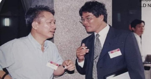 Ông hoàng nhạc nhẹ miền Bắc: Cuộc đời bi kịch, 57 tuổi ra đi trong đau đớn