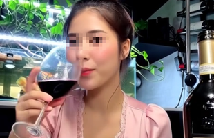 Nghi vấn sử dụng AI, kênh TikTok thu về hàng trăm nghìn lượt xem chỉ trong nháy mắt