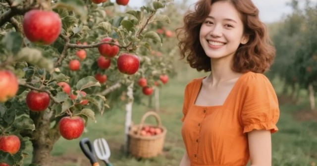 2 đặc điểm của người có phúc: Chỉ cần 1 trong 2 đặc điểm này là cả đời an yên