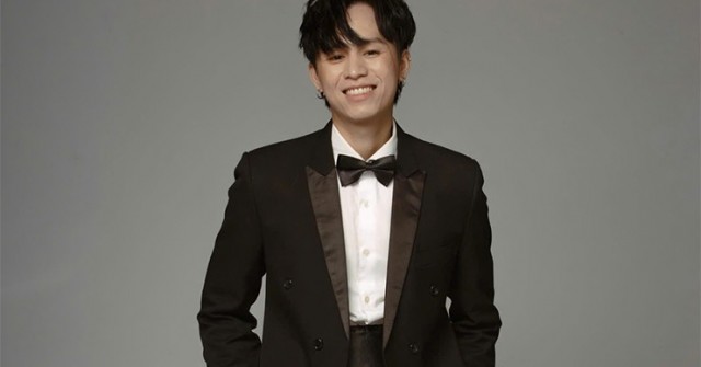 Nhà biên đạo trình diễn Teddy Q - người cống hiến thầm lặng cho hàng loạt siêu hits của Vbiz