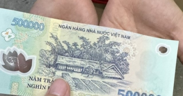 Con dâu cho trẻ ăn xin ngoài đường 500 nghìn, mẹ chồng phản ứng 'gắt'