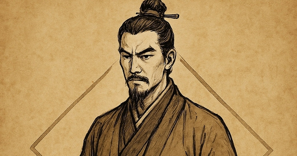 Kiếm hiệp Kim Dung: Nhân vật duy nhất từ quan văn trở thành cao thủ võ lâm