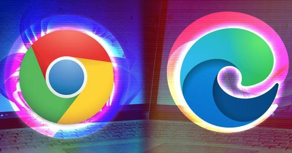 Hàng triệu người dùng bị âm thầm theo dõi suốt 7 năm trên Chrome và Edge: Tiện ích mở rộng 