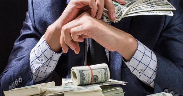 Thừa kế 2 tỷ USD rồi đốt sạch ở tuổi 22 vì một phụ nữ, bị truy lùng và cấm xuất cảnh: Câu chuyện ‘công tử giàu nhất tỉnh’ của đế chế ngành gang thép Sơn Tây