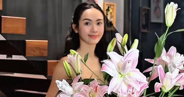 Đoạn clip muốn 