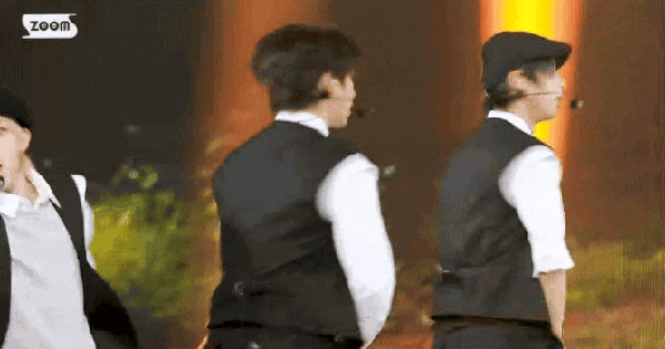 Màn đổi đời không ngờ: Chàng trai thiếu tiền mua vé AAA, 2 năm sau thành 