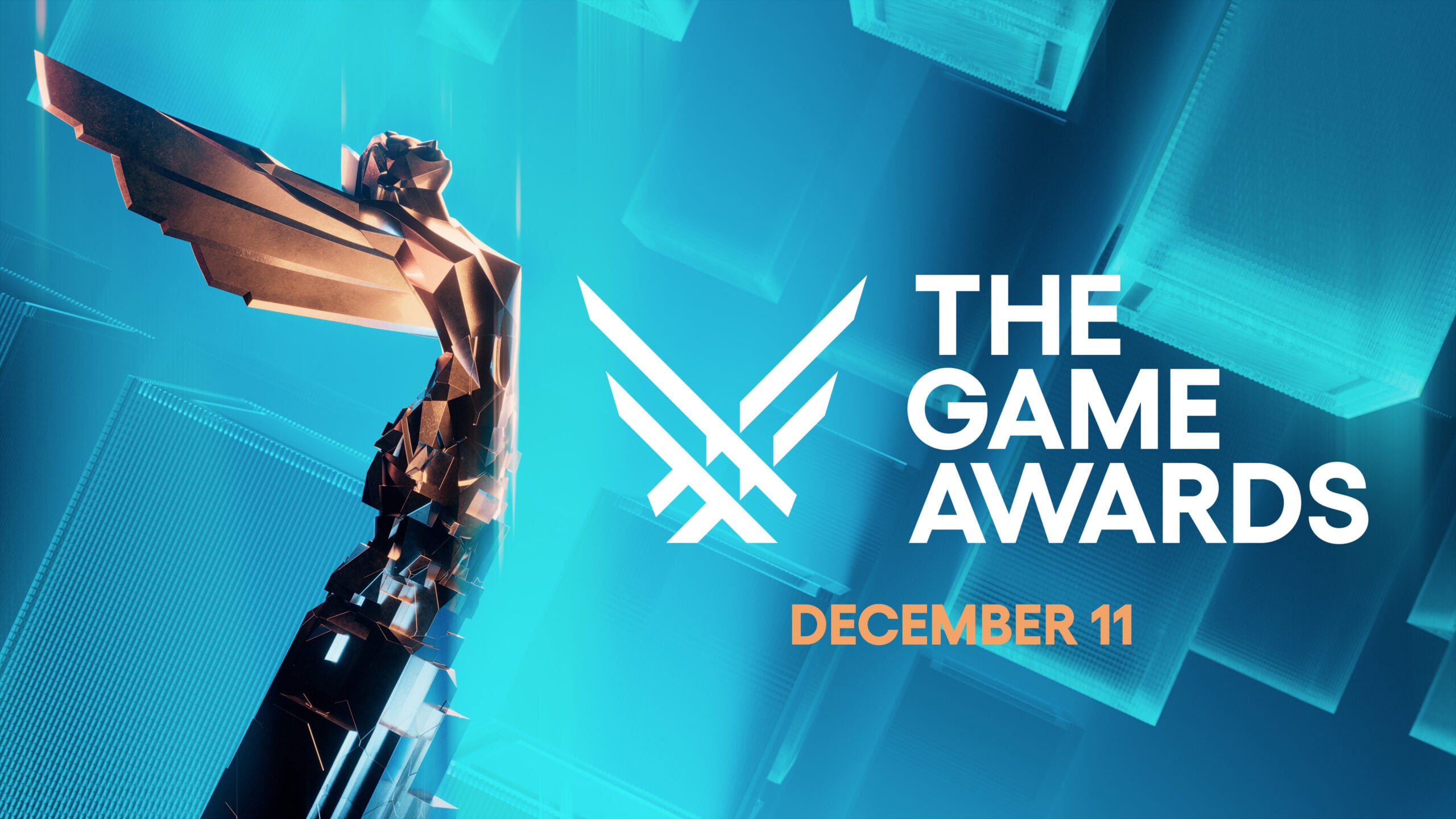Tổng hợp kết quả The Game Awards 2025 – Toàn bộ game và cá nhân chiến thắng
