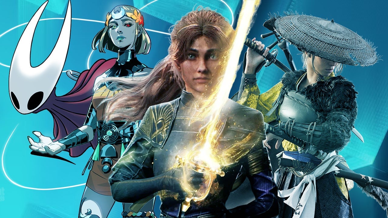The Game Awards 2025 – Toàn bộ những Trailer Game mới được thông báo trong sự kiện