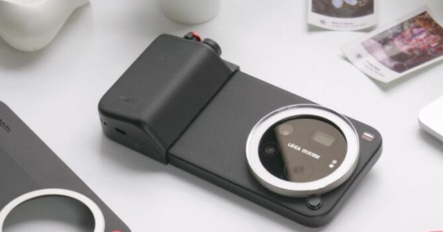 Đừng hiểu sai về DxOMark để hối hận khi mua smartphone