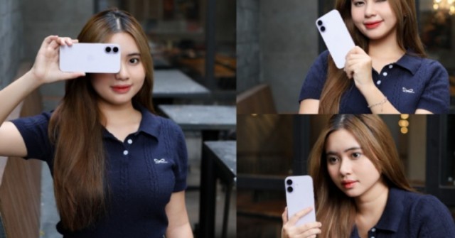 Apple trụ vững trong năm 2025 nhờ điều này