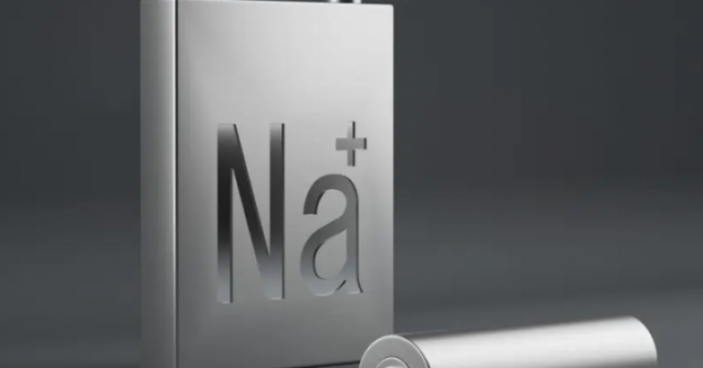 Pin natri–lưu huỳnh: Đối thủ tiềm năng của pin lithium-ion