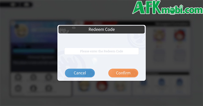 Tổng hợp gift code game Dragon Traveler mới nhất trong tháng