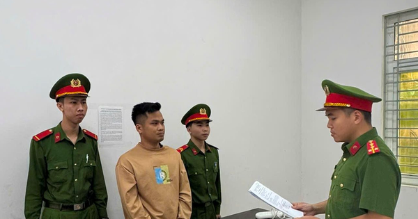 Phát hiện 40 người cùng chuyển khoản tổng cộng 150 triệu đồng cho thanh niên có SĐT 0928511029