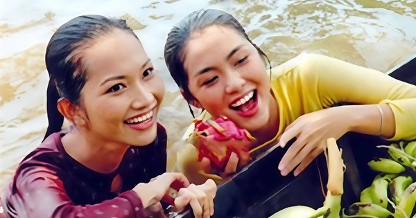 Diễn viên 