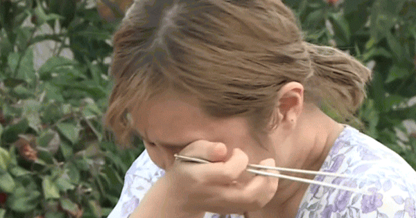 Công bố đoạn ghi âm quyết định vụ ngôi sao N. hành hạ quản lý, 